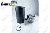 fodera Kit For ISUZU 6WF1 Euro3 CYZ del cilindro 1878129280 1-87812928-0