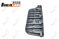ISUZU auto parts CXZ96 Step Plate (R) 1-53414180-* Con OEM 1534141800