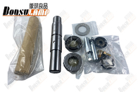 King Pin Kit MI-10/KP-233 Metal OEM 5-87831608-0 5-878316080