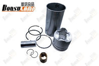 Fodera Kit For Isuzu NKR 4JG2 5-87813206-0 5878132060 del cilindro del motore